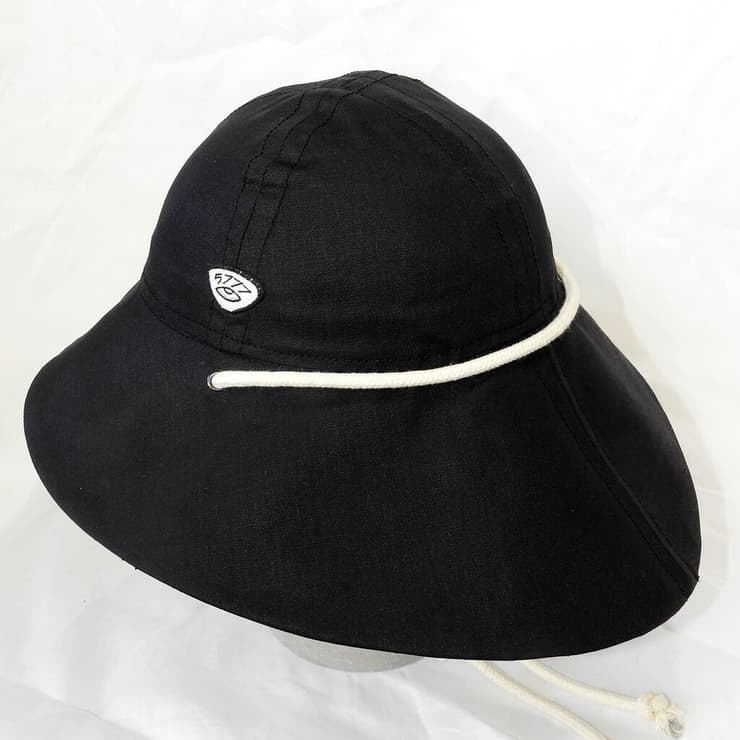 כובע של aner5777