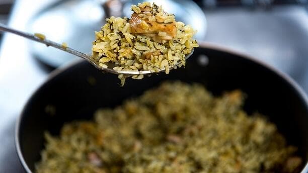 צילום: ירון ברנר