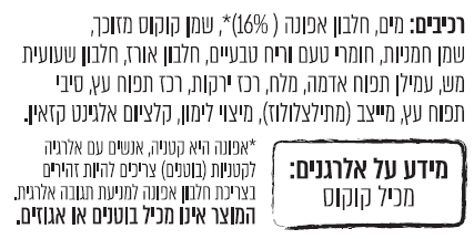 נקניקיות ביונד דיפלומט