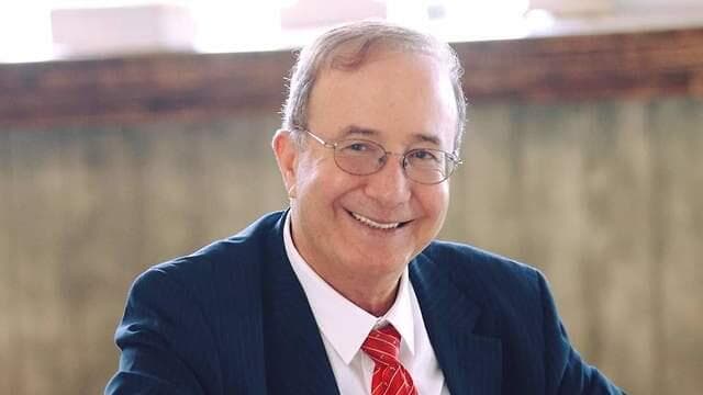 ''קשה מאוד להוכיח''. עו"ד בן דרור      