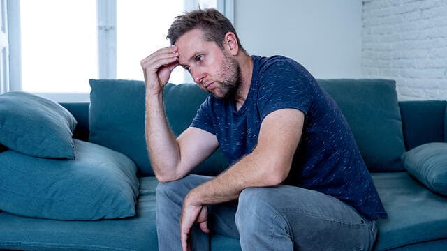 הילד זכאי לתשלום מזונות ללא קשר לנסיבות ההתעברות     