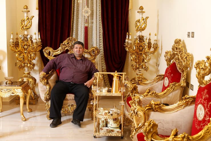 יעקוב אבו אלקיעאן