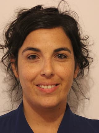 עו"ד אורי אטינגר מנהלת קידום מדיניות מרכז הגר למחקר ופיתוח דיור חברתי באוניברסיטת תל אביב