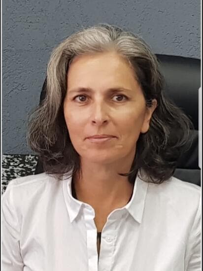 עו"ד אורלי בן-עמי