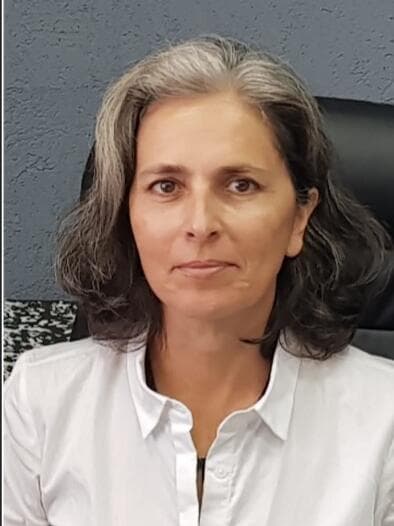 עו"ד אורלי בן-עמי