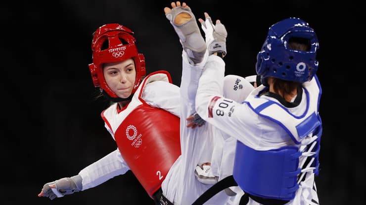 אבישג סמברג