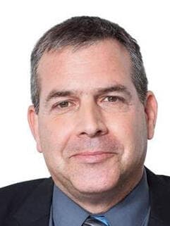 עו"ד אופיר רונן