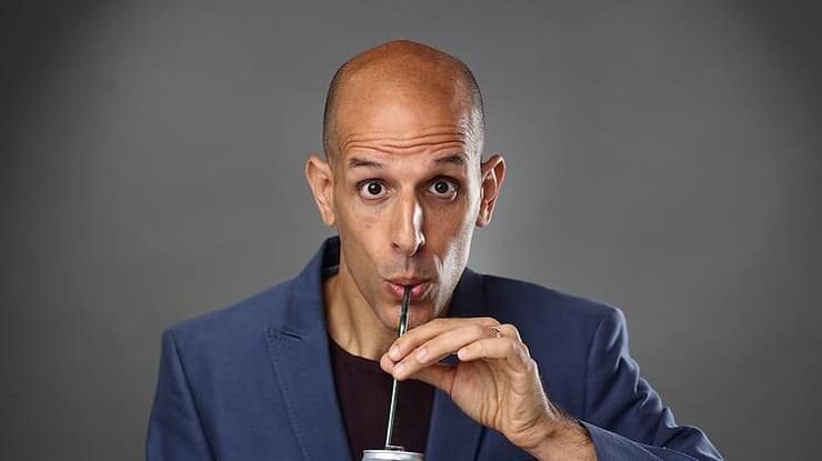 ינץ לוי
