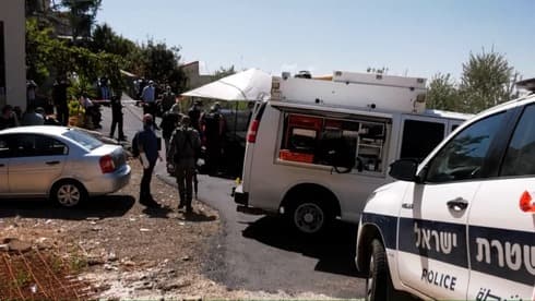 צילום: שמיר אלבז