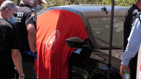 צילום: שמיר אלבז