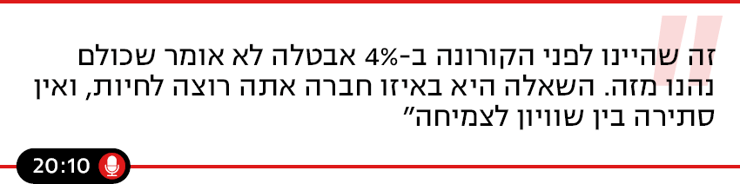 לידים עפר שלח פרק 6