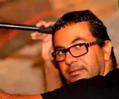 אחמד עמאש, נורה למוות בג'סר א-זרקא