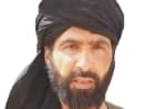עדנאן אבו ואליד אל-סהראווי, מנהיג דאעש בסהרה