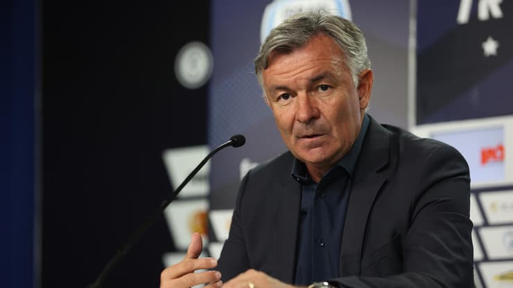 וילי רוטנשטיינר