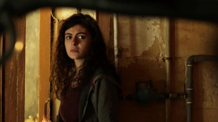 מתוך "אמירה"