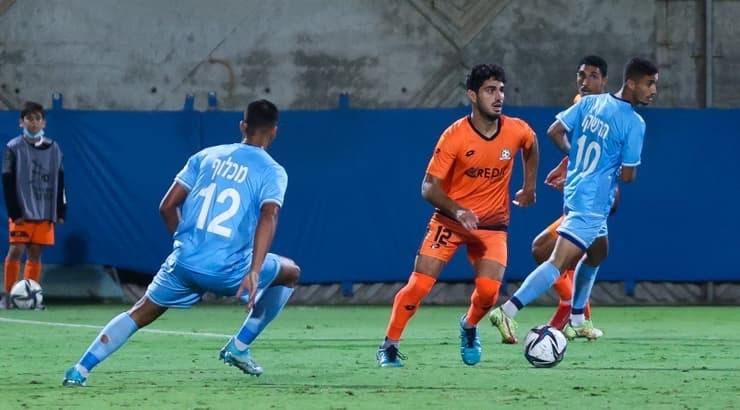 סתיו ישראלי (שחר גרוס) סתיו ישראלי