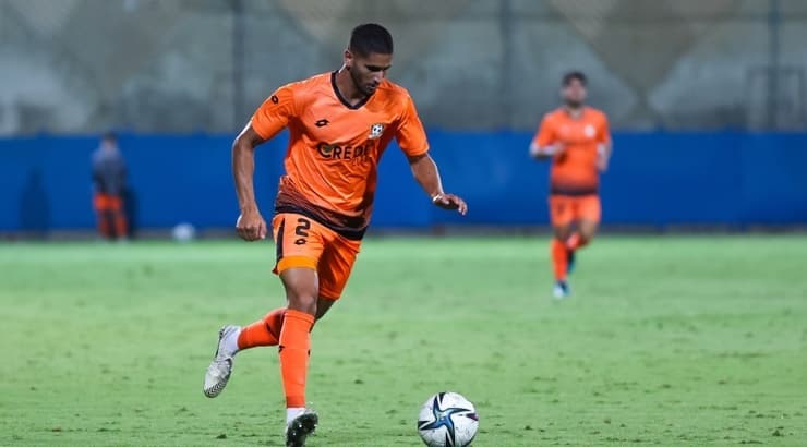 יובל לוין (שחר גרוס) יובל לוין