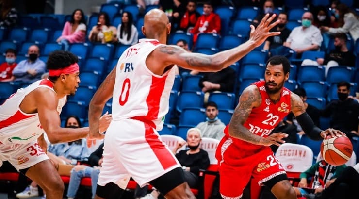 שון קילפטריק בפעולה