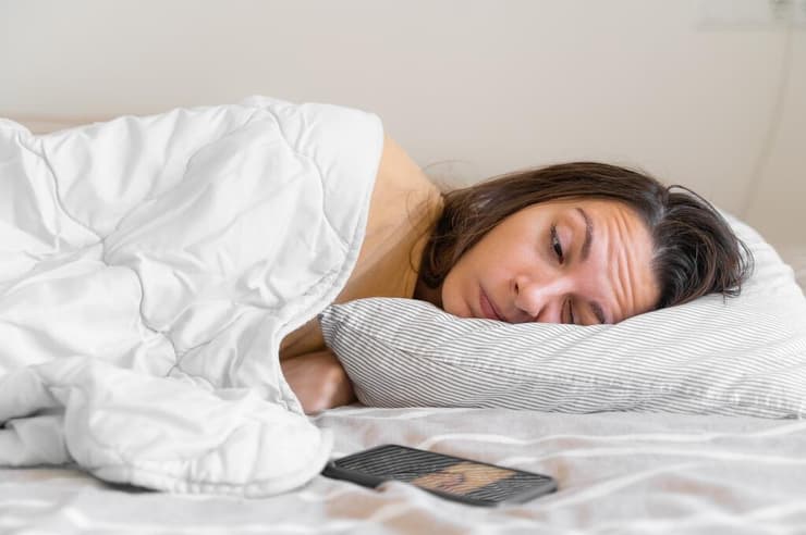 שעון ביולוגי