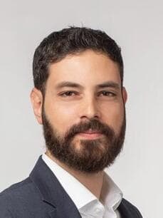 עו"ד חן רואימי (חיים יוסף) עו"ד חן רואימי