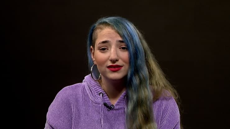 סגולה לוי תקיפה מינית מי טו עדות me too