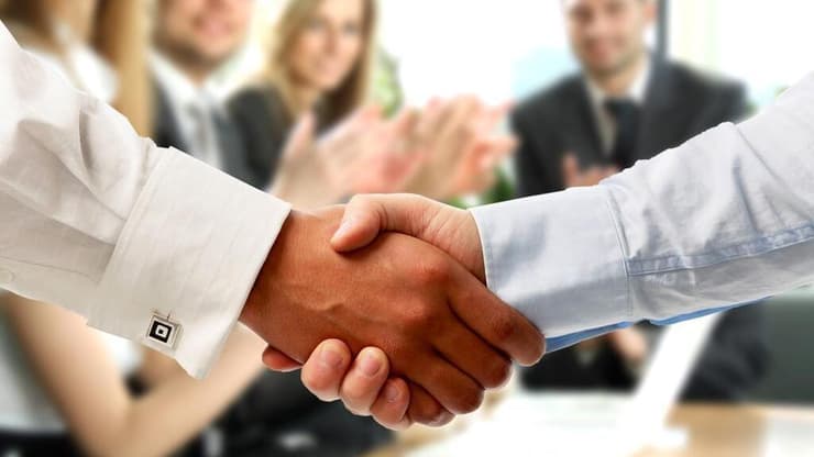 הסכם חוזה שכירות אילוס אילוסטרציה