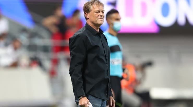 ארווין קומאן