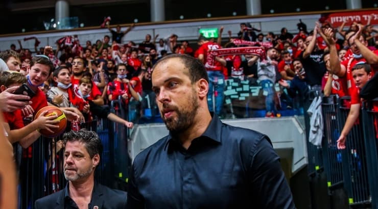 יותם הלפרין