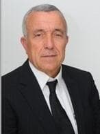 עו"ד שאול אטיאס עו"ד שאול אטיאס