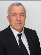 עו"ד שאול אטיאס