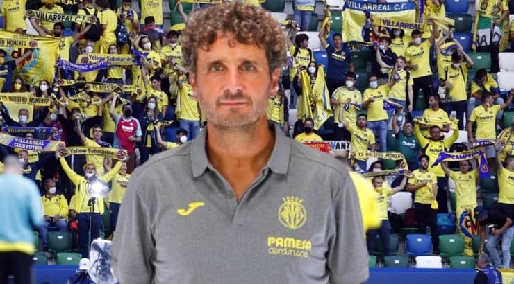 אימנול אידיאקס