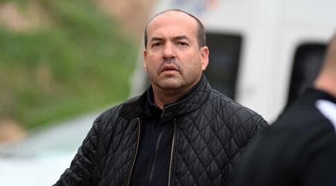 אייל ברקוביץ'. זוכה לגיבוי (עמרי שטיין) אייל ברקוביץ'. זוכה לגיבוי