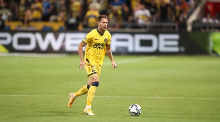 אנריק סבוריט