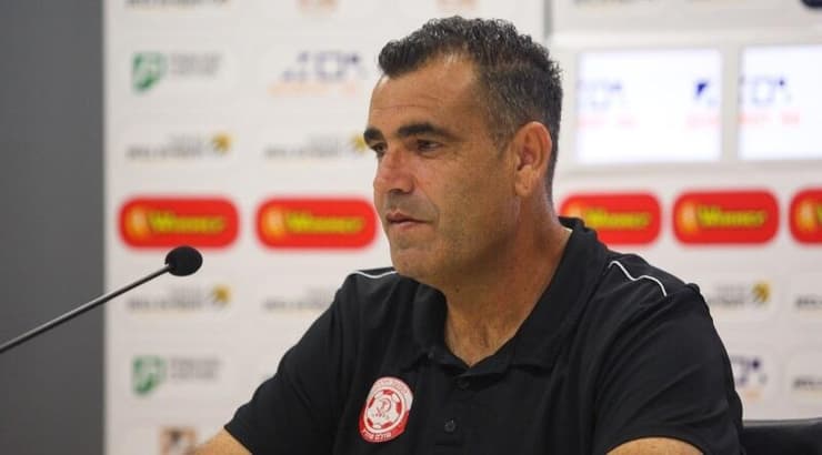 מנחם קורצקי