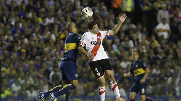 ג'ובאני סימאונה