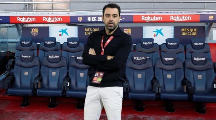 צ'אבי (רויטרס, אתר רשמי אל סאד) צ'אבי