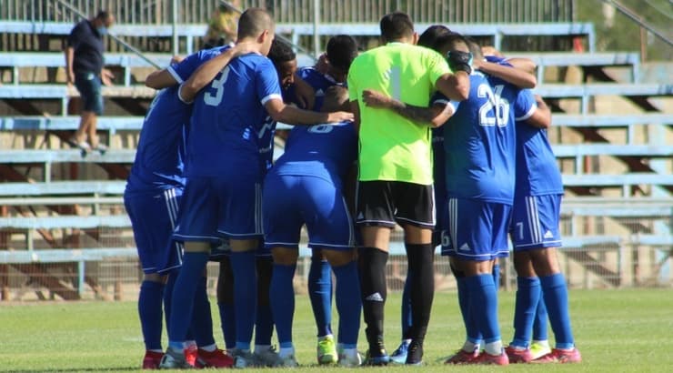 שחקני שעריים (יונתן גינזבורג) שחקני שעריים