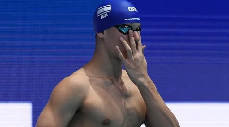 איתן בן שטרית