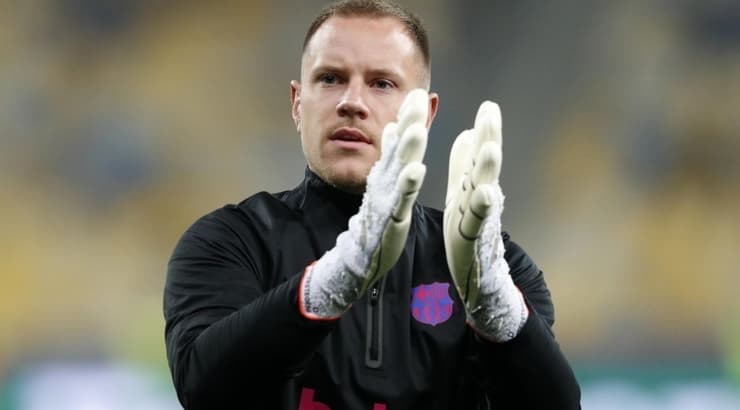 מארק-אנדרה טר שטגן