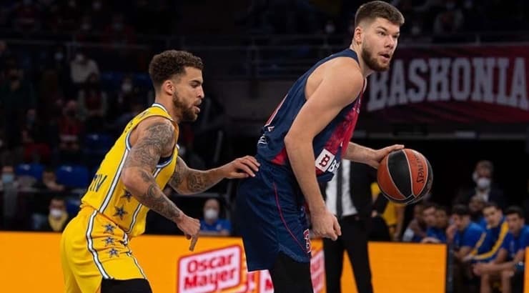 סקוטי ווילבקין שומר