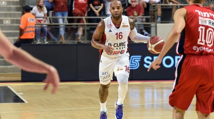 גרגורי ורגאס