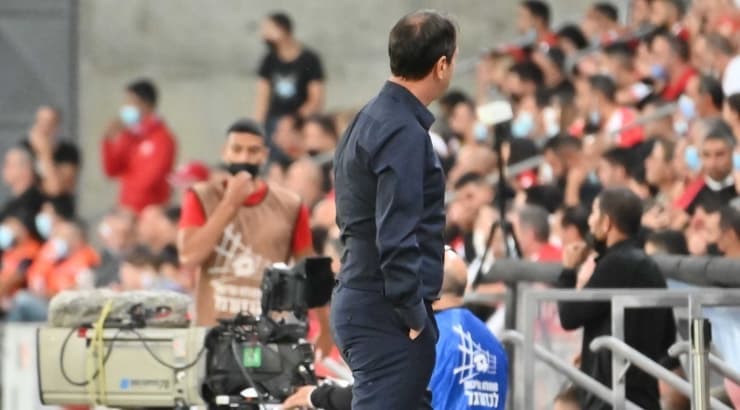 רוני לוי (ראובן שוורץ) רוני לוי