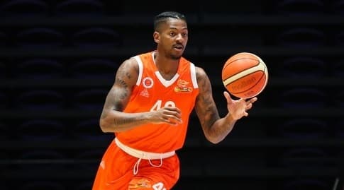 אלכס המילטון (איציק בלניצקי) אלכס המילטון