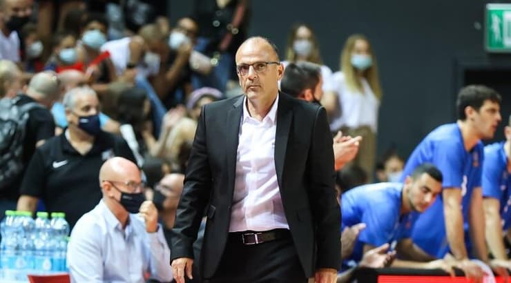 אריאל בית הלחמי (איציק בלניצקי) אריאל בית הלחמי