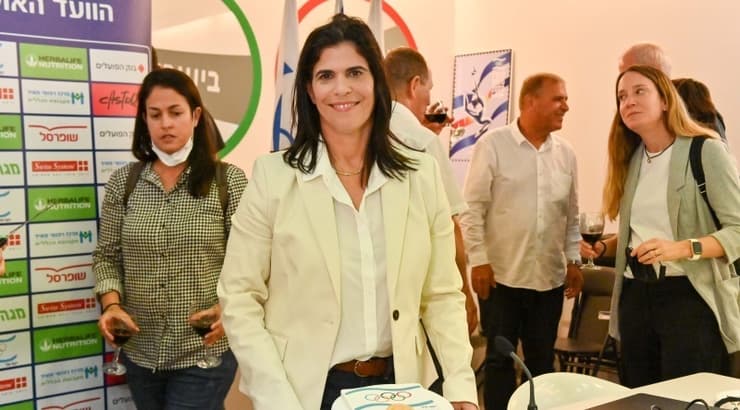 יעל ארד (ראובן שוורץ) יעל ארד