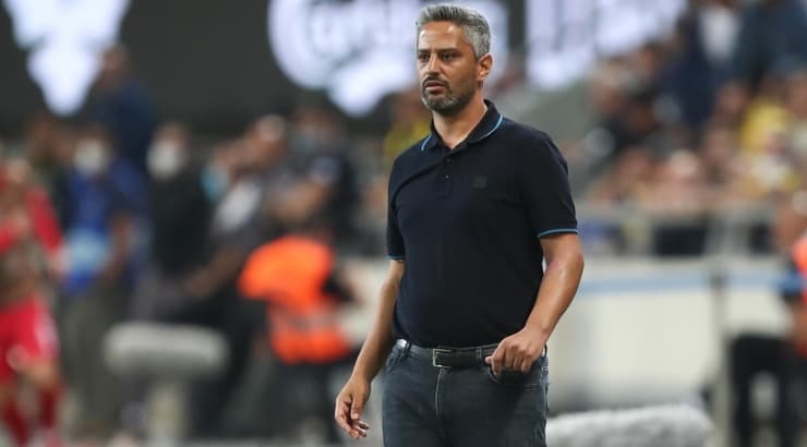 ברק יצחקי (רדאד ג'בארה) ברק יצחקי