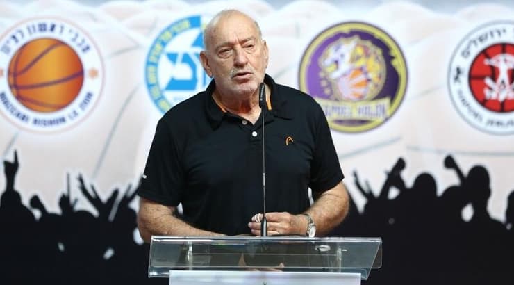 עמירם הלוי (רדאד ג'בארה) עמירם הלוי