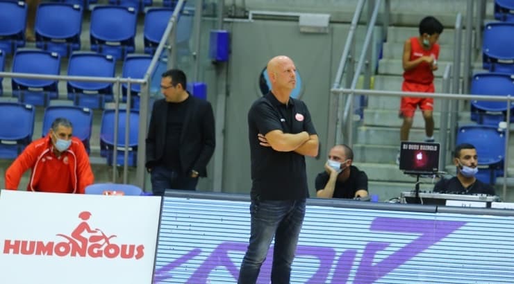 רמי הדר (מרטין גוטדאמק) רמי הדר