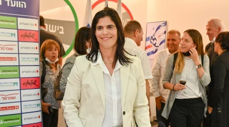 יעל ארד (ראובן שוורץ) יעל ארד