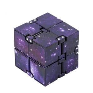 Infinty Cube